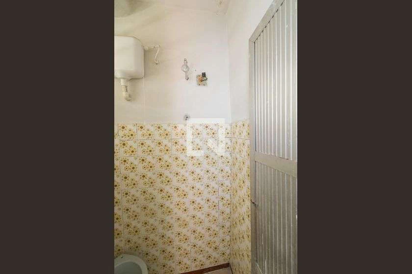 Apartamento com 2 quartos e 50 m², sem vaga de garagem — photo 3
