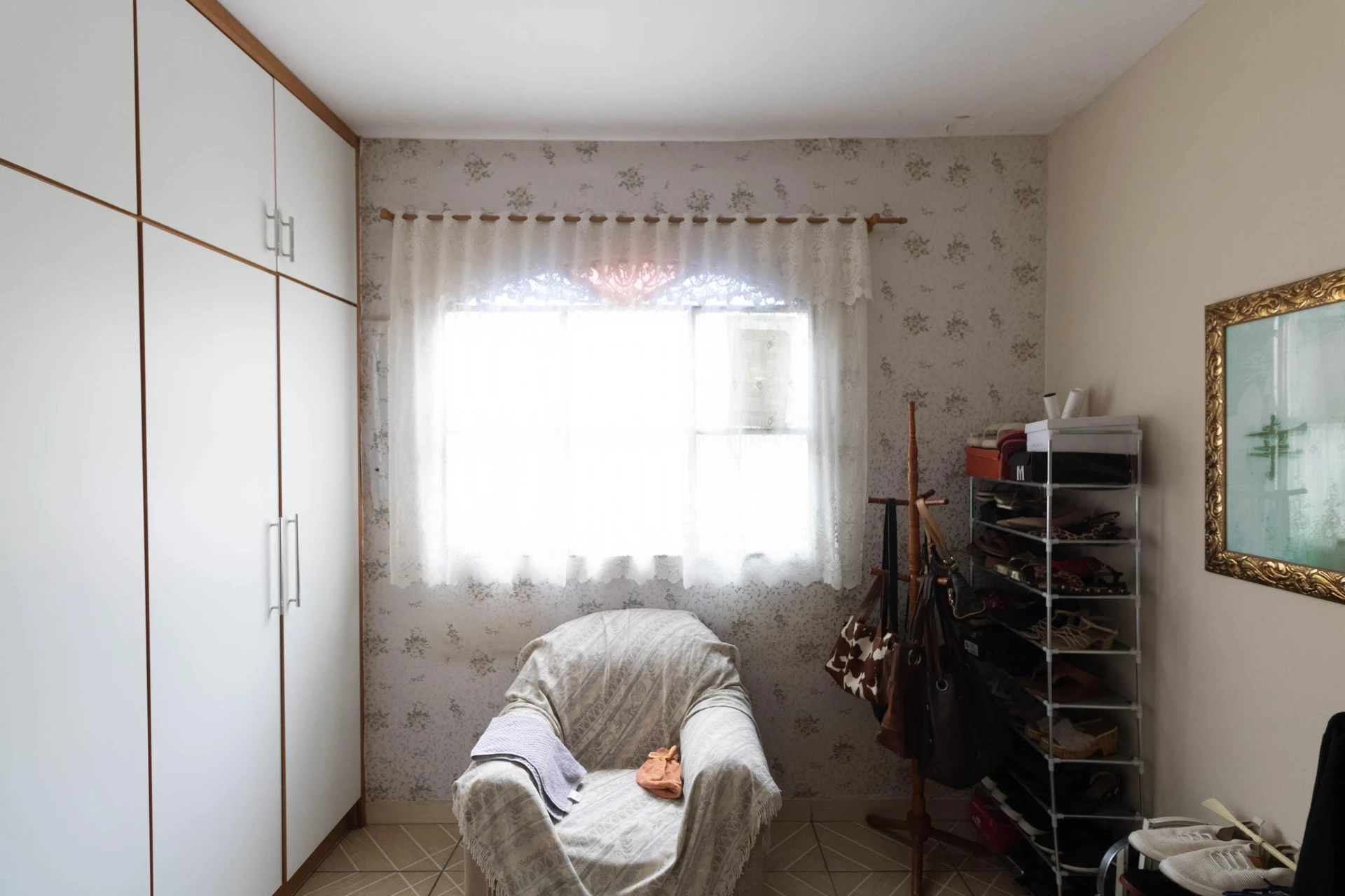 Меблированный дом с 3 спальнями и 3 парковками — photo 34