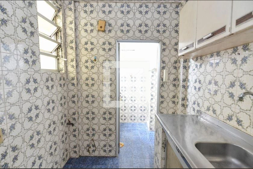 Apartamento de 2 quartos no 2º andar com 63 m² — photo 5