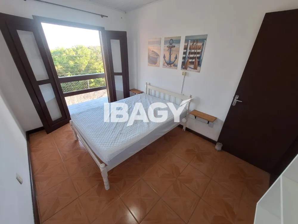Furnished house with 3 bedrooms and 1 en-suite — photo 14