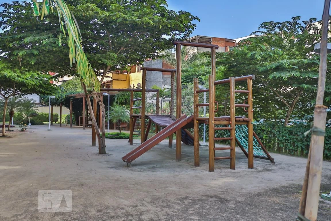 2-bedroom apartment with 1 suite and private balcony BBQ — photo 61