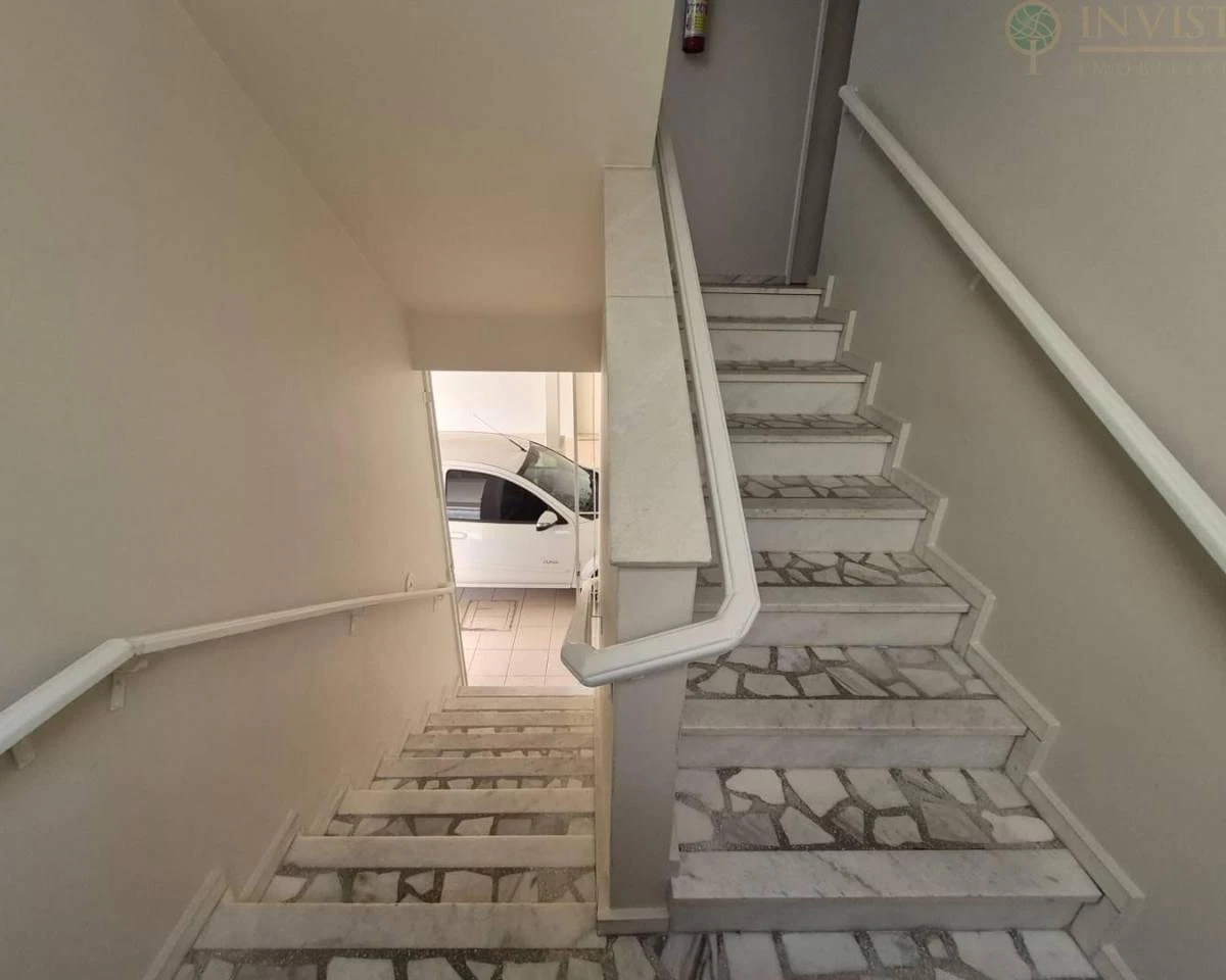 3-bedroom, 100 m² apartment in Florianópolis — photo 21