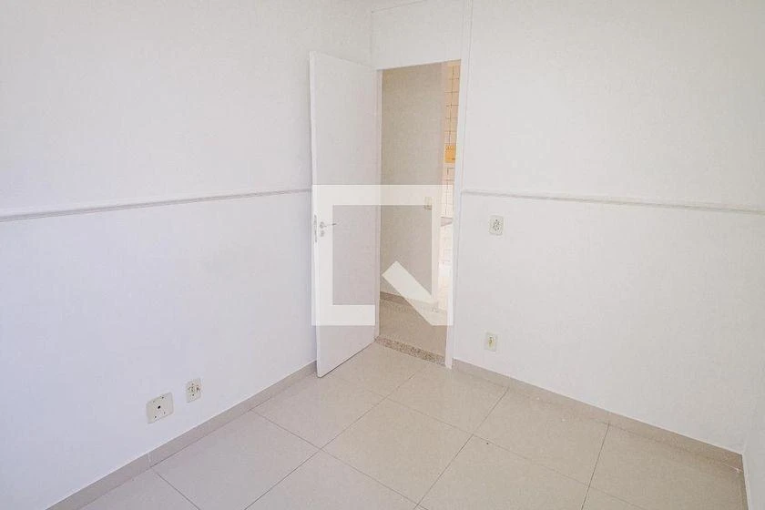 2-bedroom apartment with balcony, 48 m² — photo 19