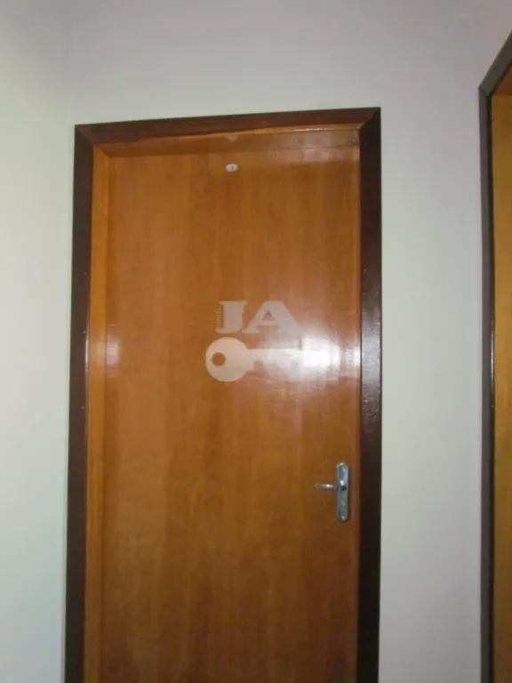 Studio, 30 m² — photo 8