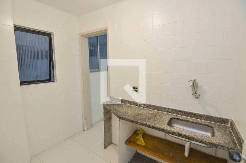 3-bedroom, 90 m² apartment in Rio de Janeiro — photo 2
