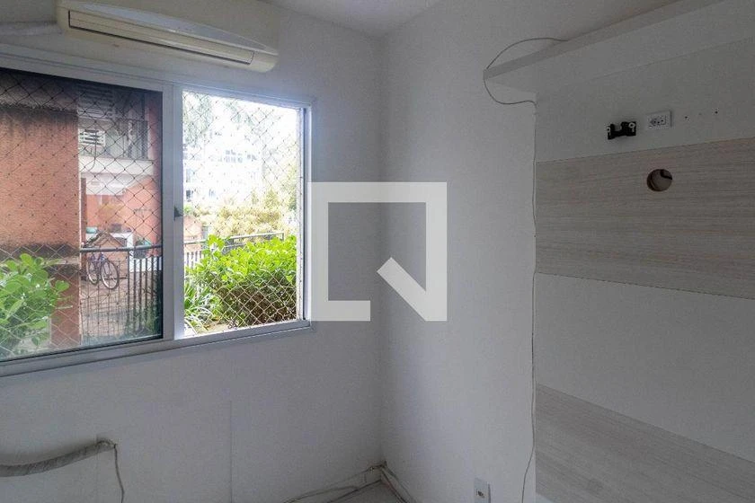 Балкон с грилем и 3 спальни: квартира 110 м² — photo 22