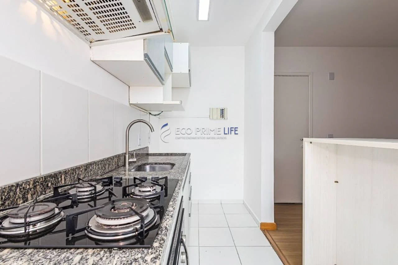 2-bedroom apartment with a private pool — photo 15