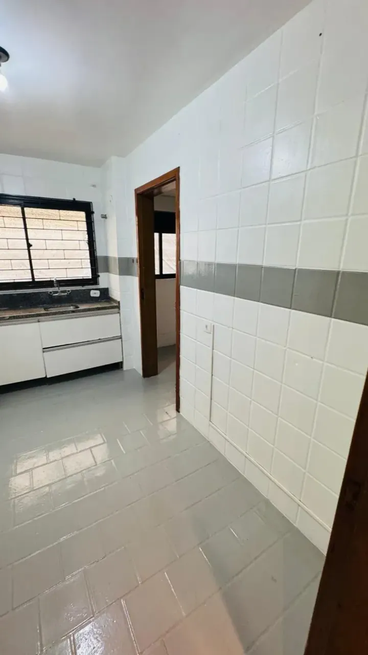 Apartment with 2 bedrooms and separate kitchen — photo 2