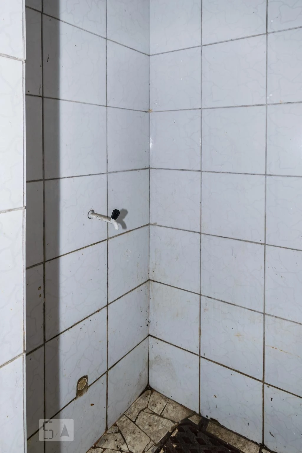 Casa con 3 dormitorios y 3 baños, acepta mascotas — photo 28