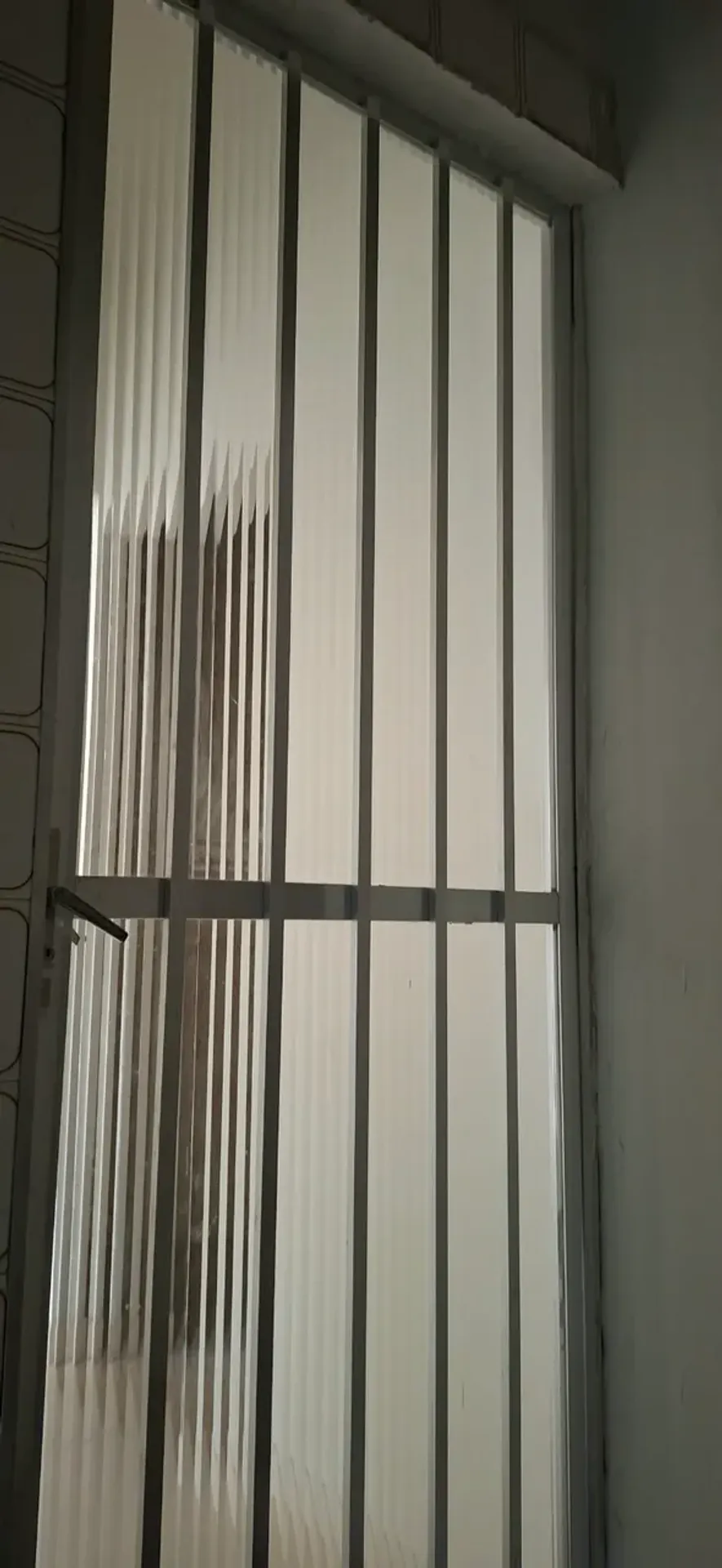 2-bedroom house, 100 m² — photo 10