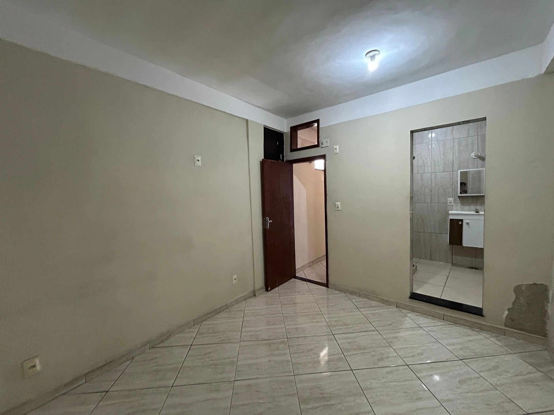 2-bedroom house, 1 with its own bathroom, 75 m² — photo 9
