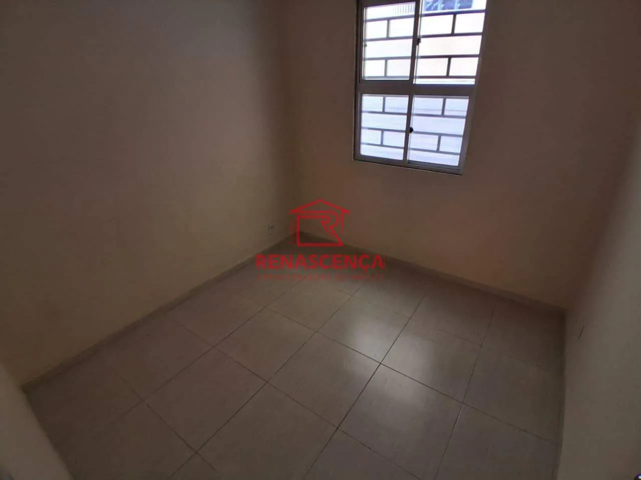 Casa de 65 m² e 3 quartos, Realengo — photo 23