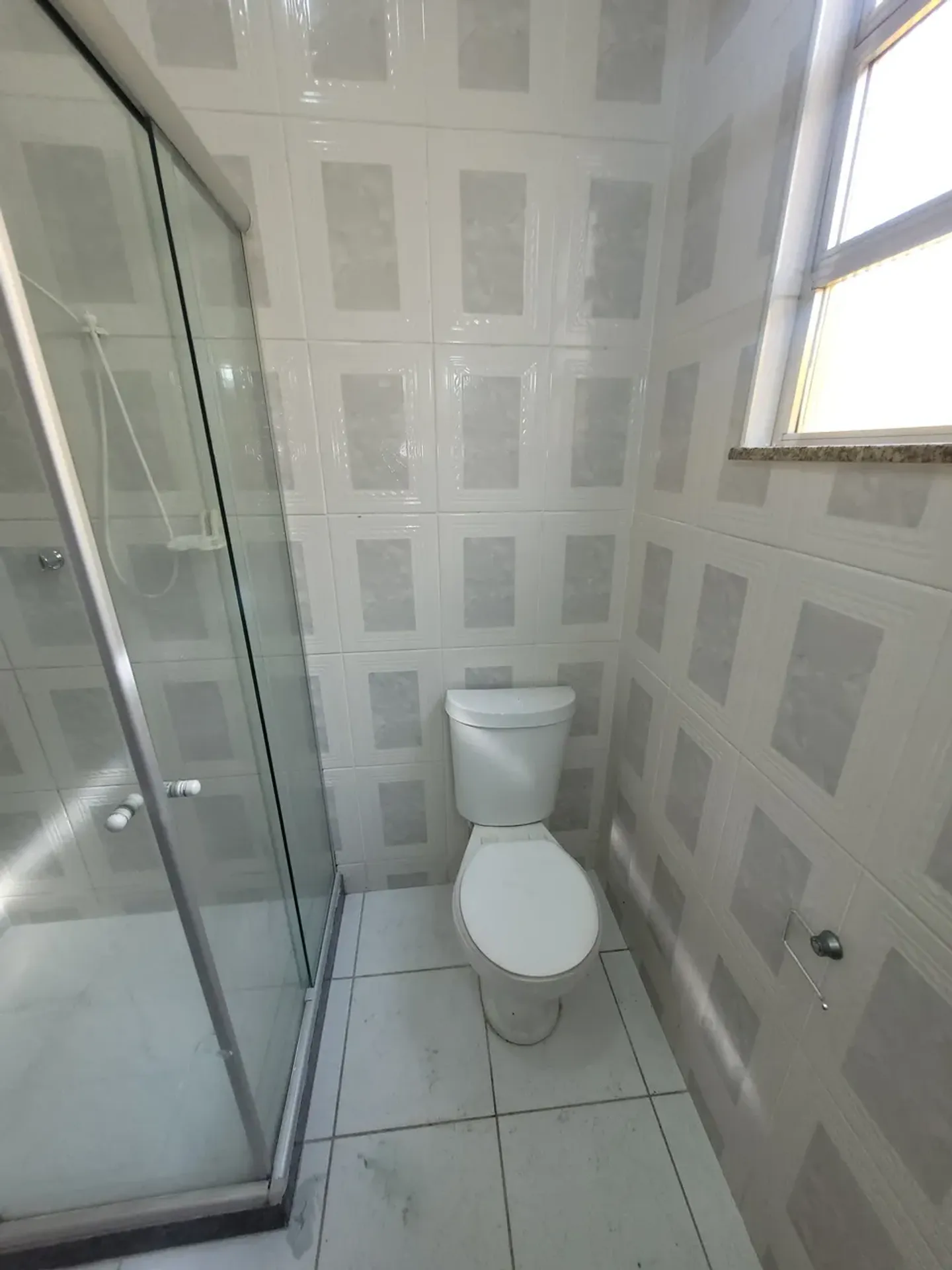 2-bedroom, 92 m² house in Rio de Janeiro — photo 13