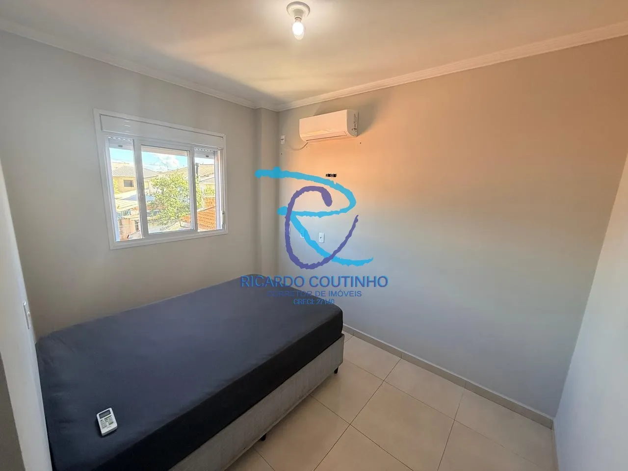 Furnished apartment, 64 m², with a washing machine — photo 21