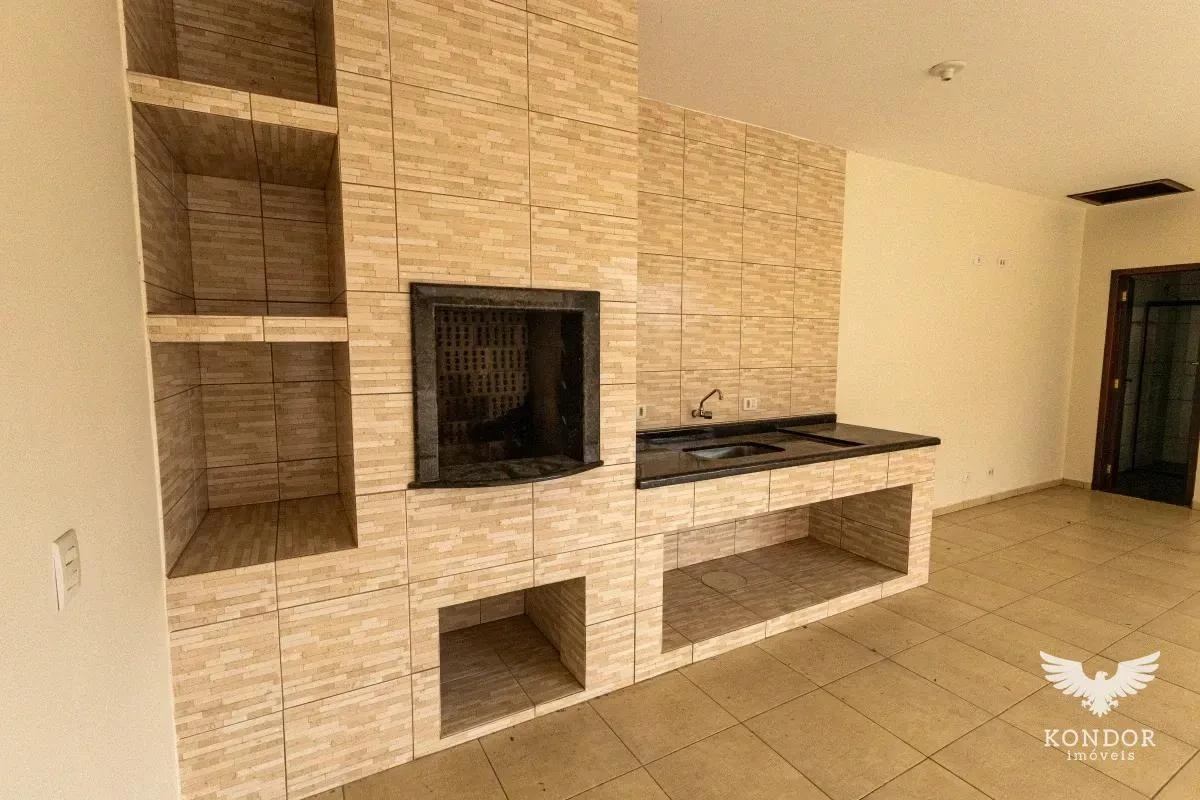 House, 230 m², with a bathtub — photo 34