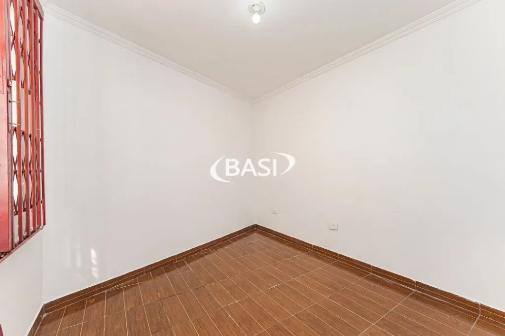 Casa en condominio de 149 m² con 4 dormitorios y 2 plazas — photo 16