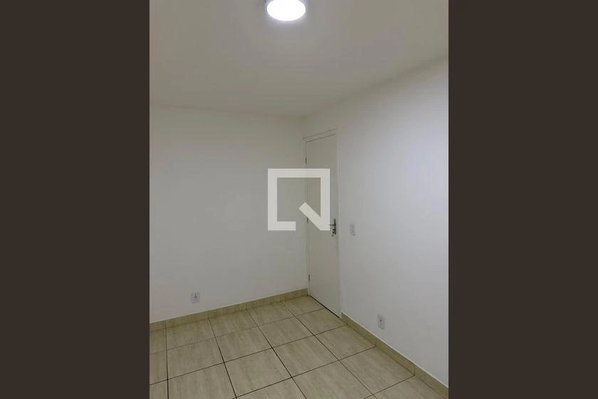 One-bedroom, 45 m² apartment in Rio de Janeiro — photo 7