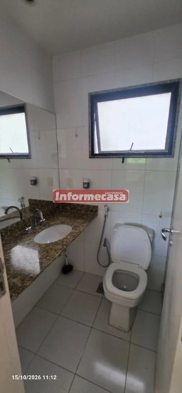4-bedroom apartment with a home office in Rio de Janeiro — photo 16