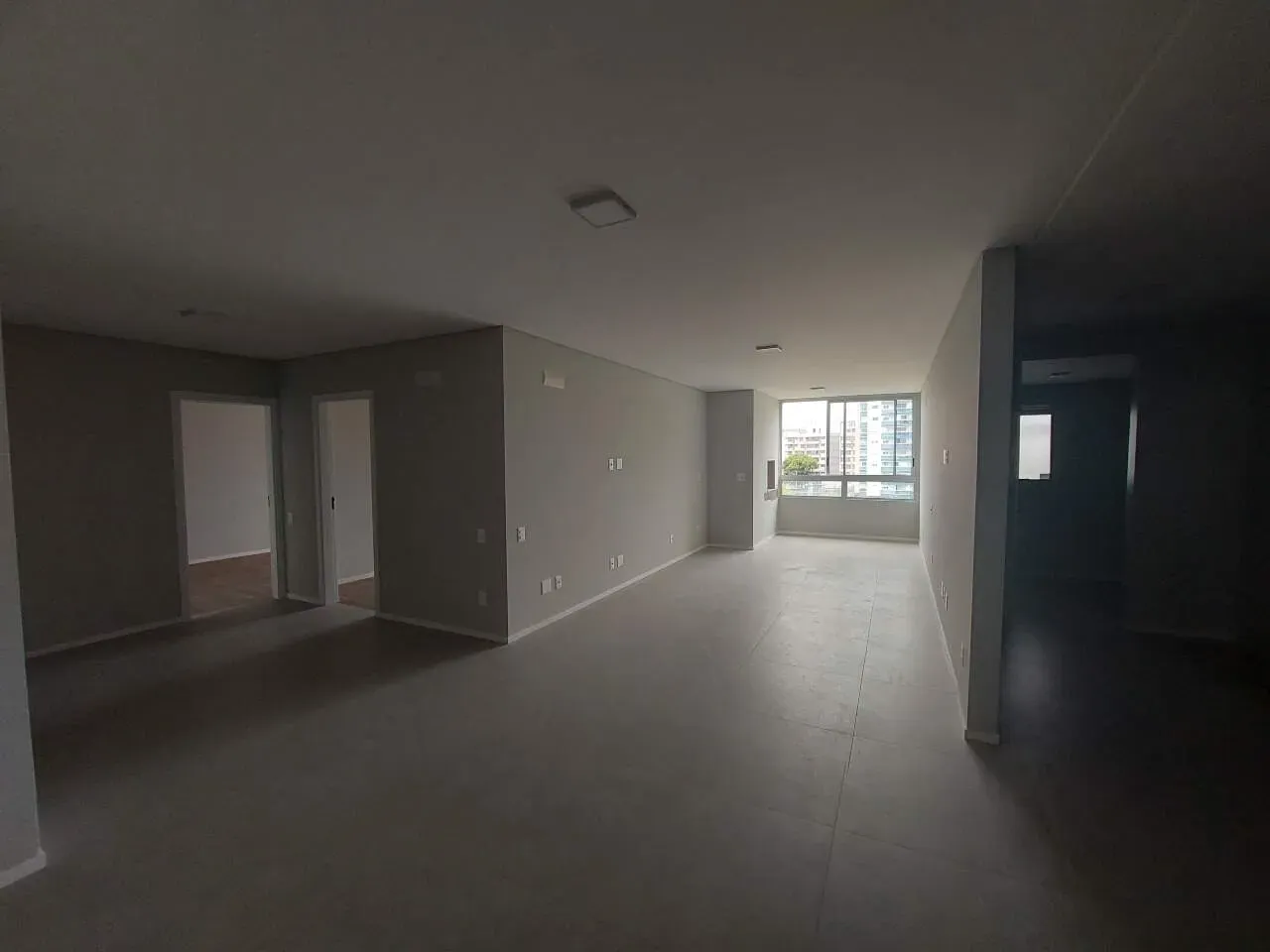 Apartamento de 2 suítes com 134 m² e 2 vagas — photo 11