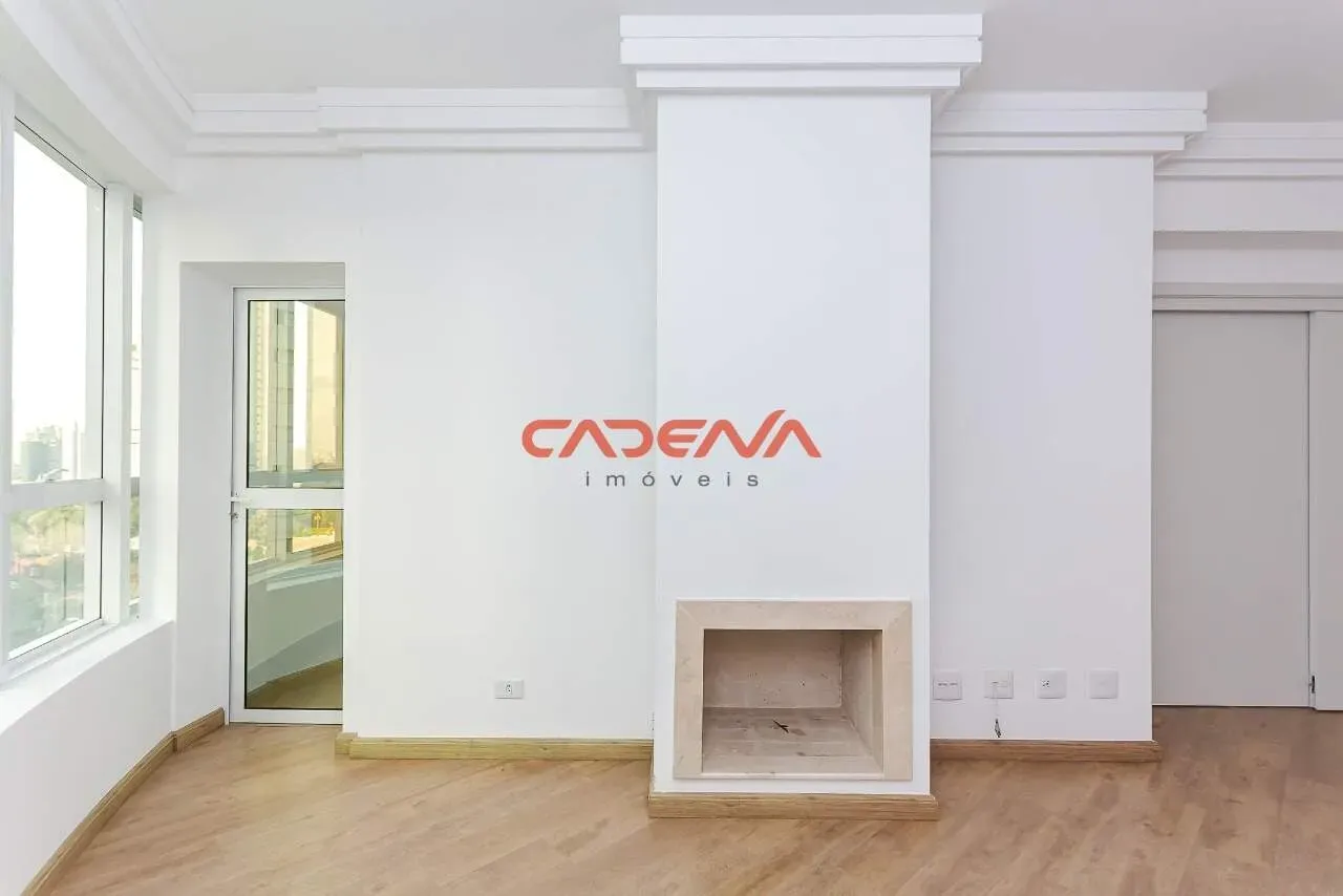 Large apartment with 4 bedrooms and 329 m² plus 2 parking — photo 3