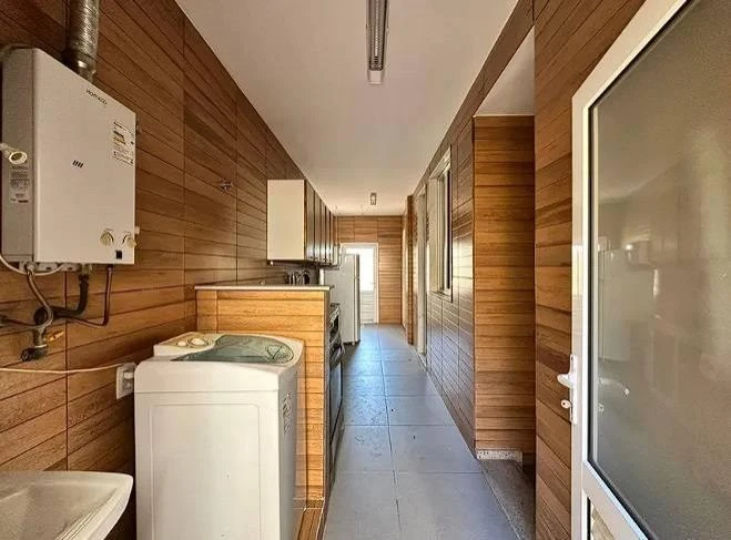 Casa mobiliada com 6 suítes e cozinha independente de 710 m² — photo 19