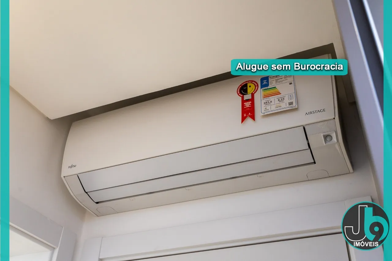 Apartamento para locação com 158 m², 3 dormitórios e 2 vagas — photo 32