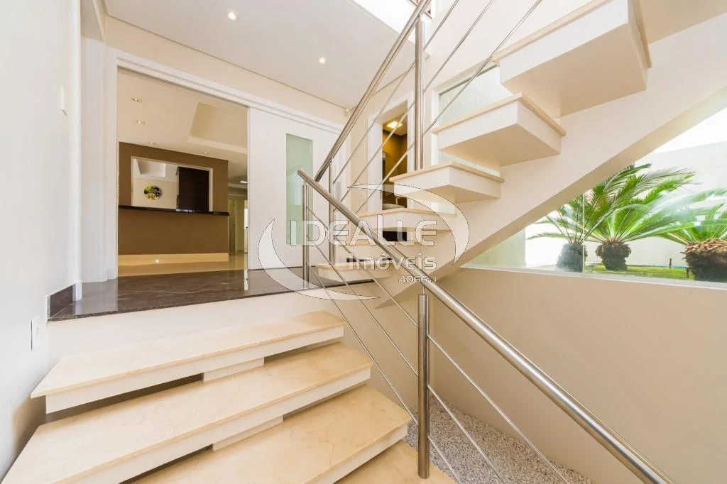Casa amueblada de 402 m² con 4 dormitorios y 5 plazas — photo 35