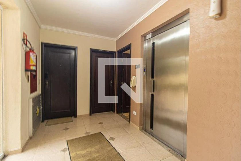 Квартира 130 м² з пральною машиною та робочим місцем — photo 21