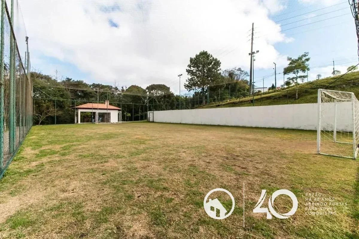 Apartamento mobiliado, 73 m², com janelas do piso ao teto — photo 2