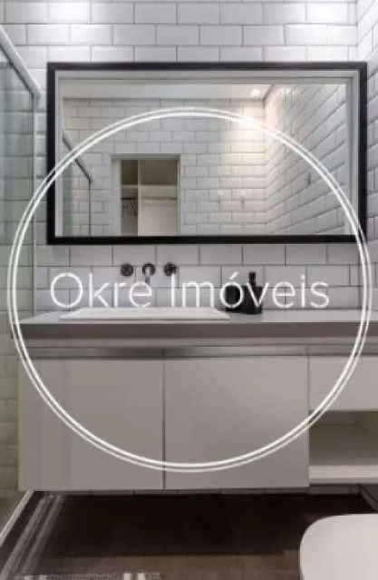 Apartamento en planta baja de 1 dormitorio y cocina integrada — photo 15