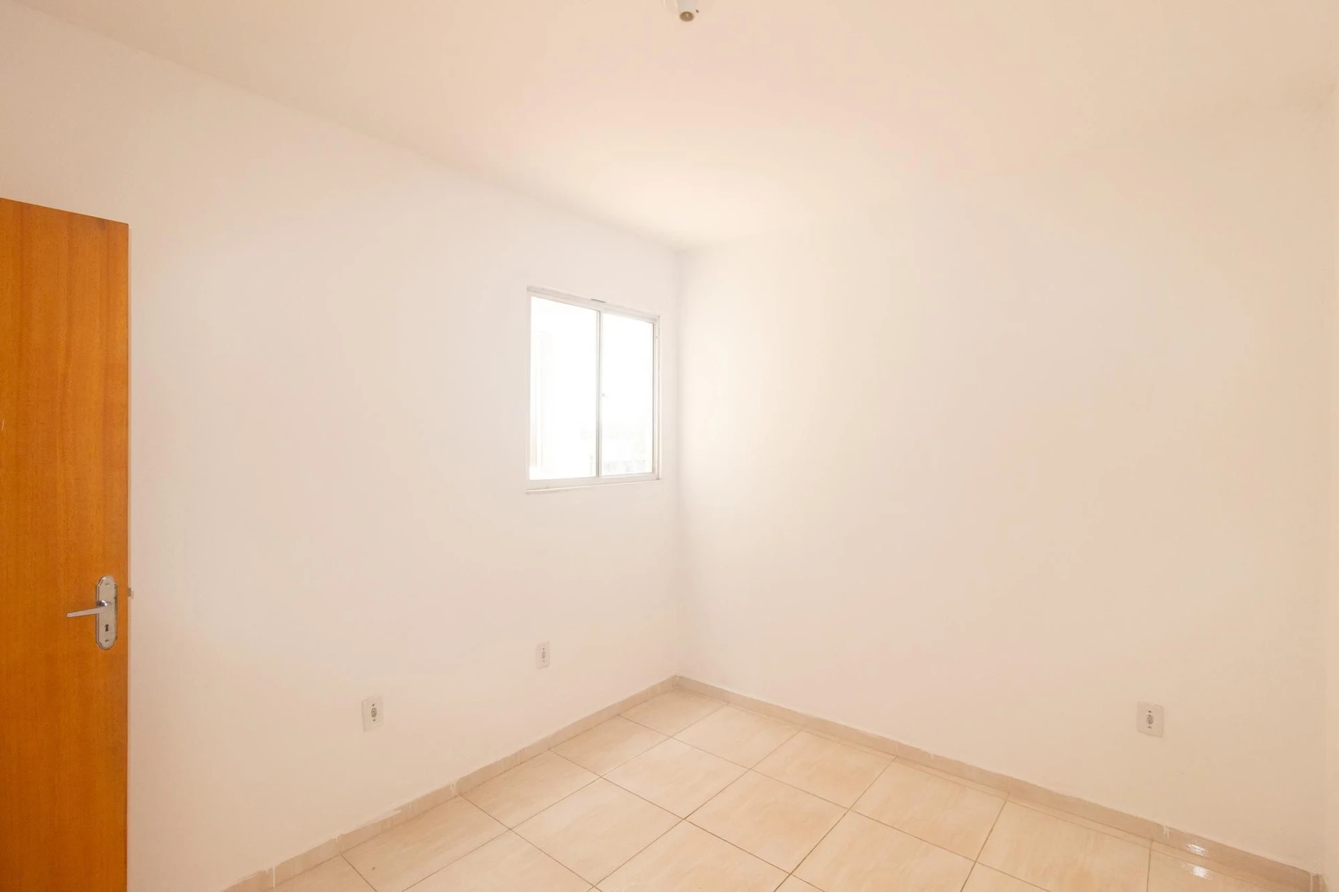 Apartamento com 2 quartos e 1 banheiro, sem vaga — photo 28