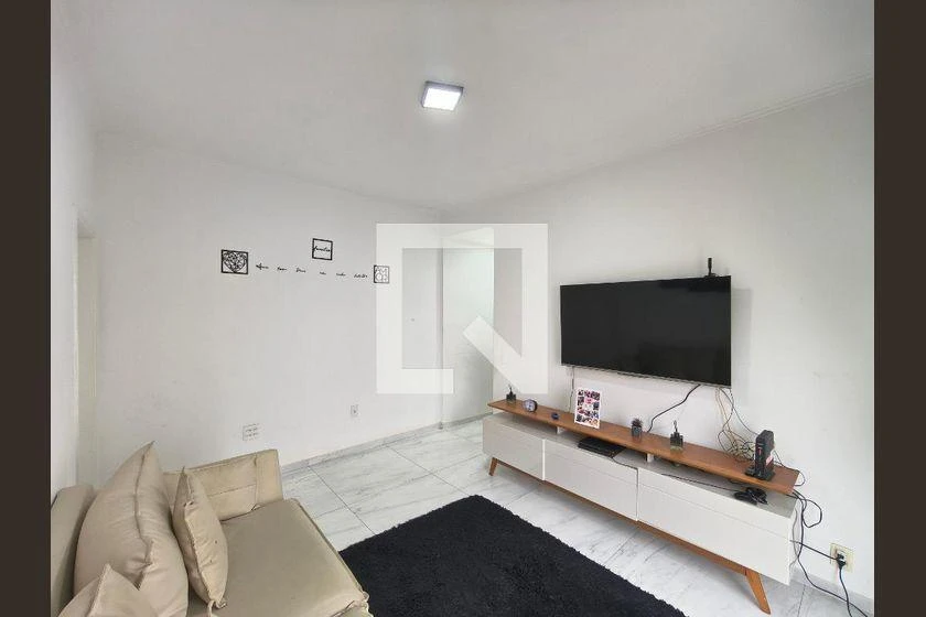 Rental apartment with 2 bedrooms and 68 m² — photo 28