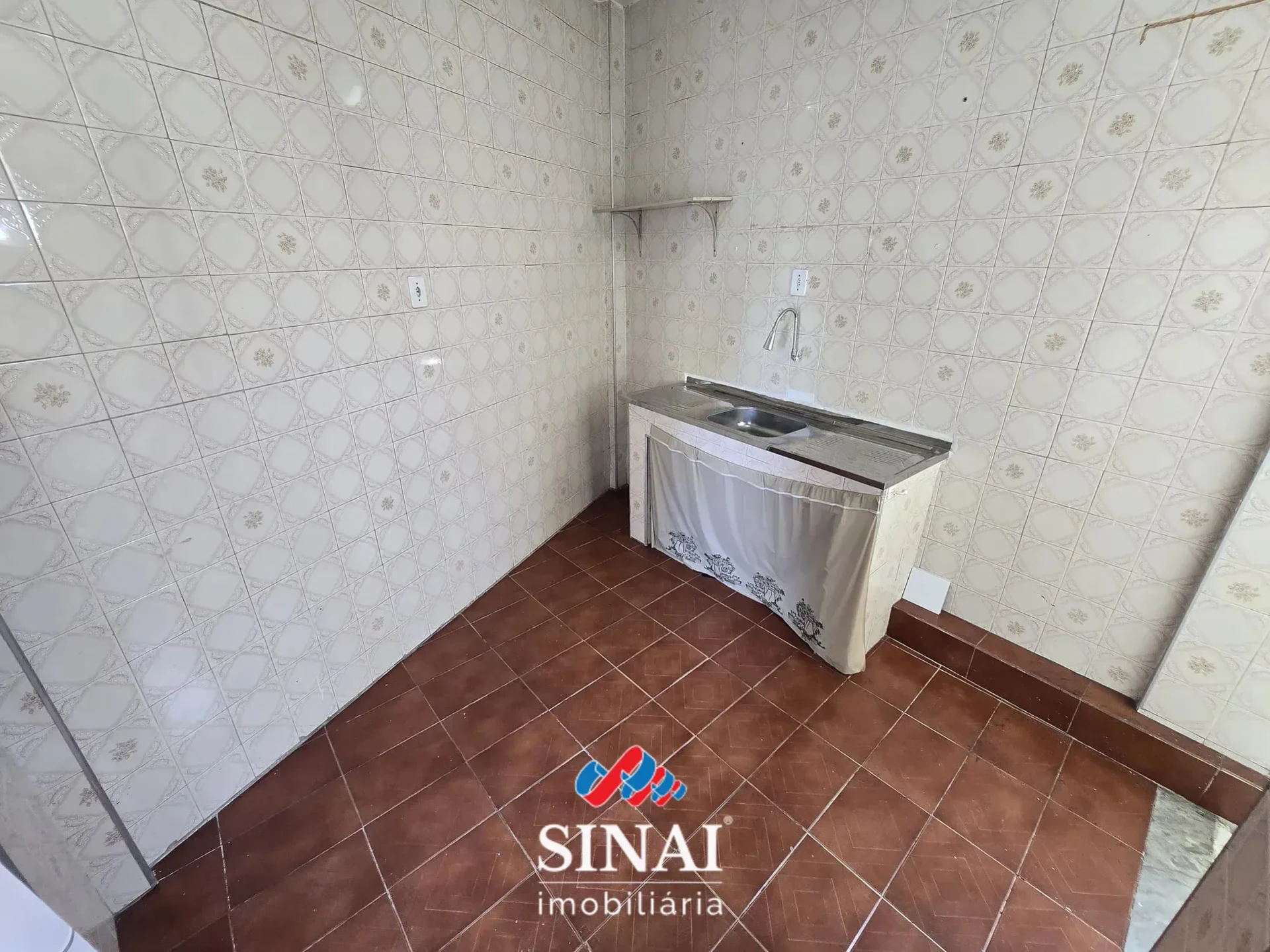 Студія, 23 м² — photo 10