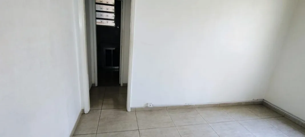 One-bedroom apartment, 50 m² — photo 12