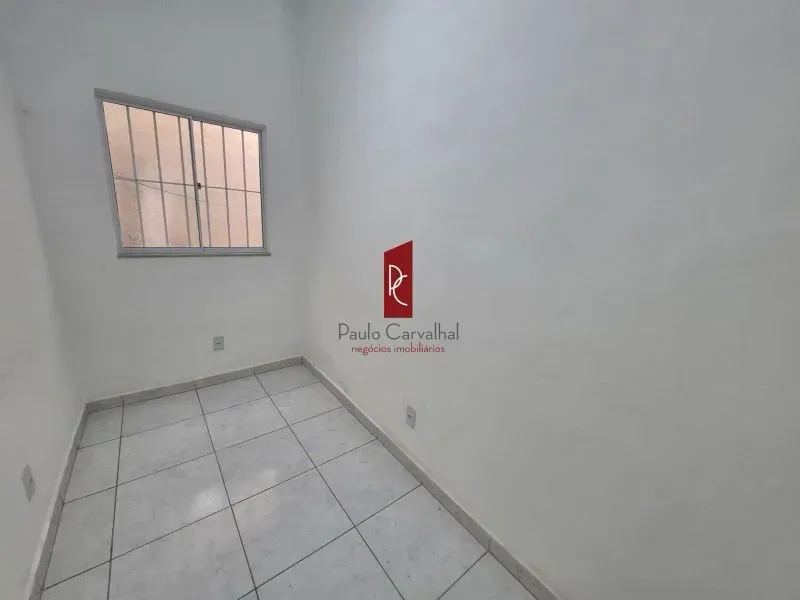 Casa de 84 m² e 3 quartos, Irajá — photo 11