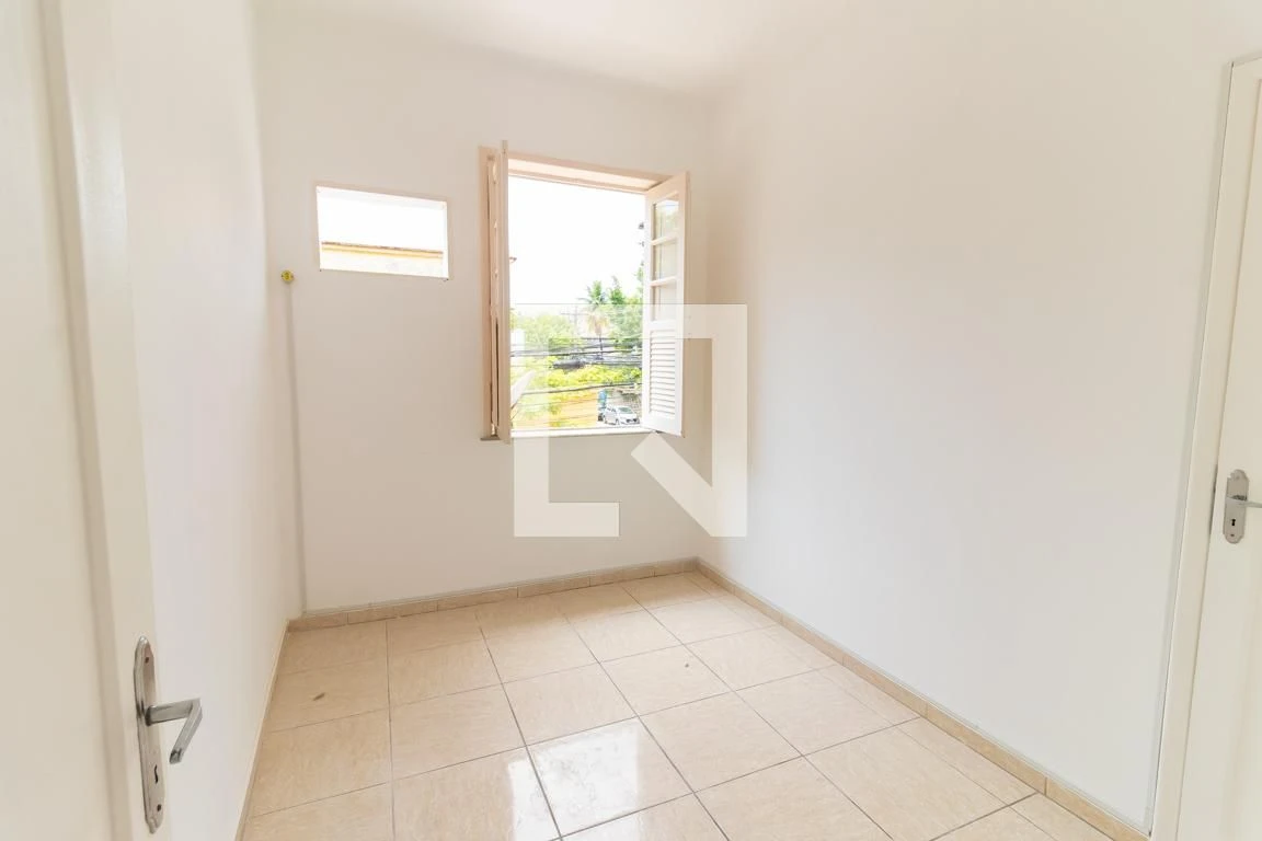 Квартира: 2 спальни, 52 м² — photo 24