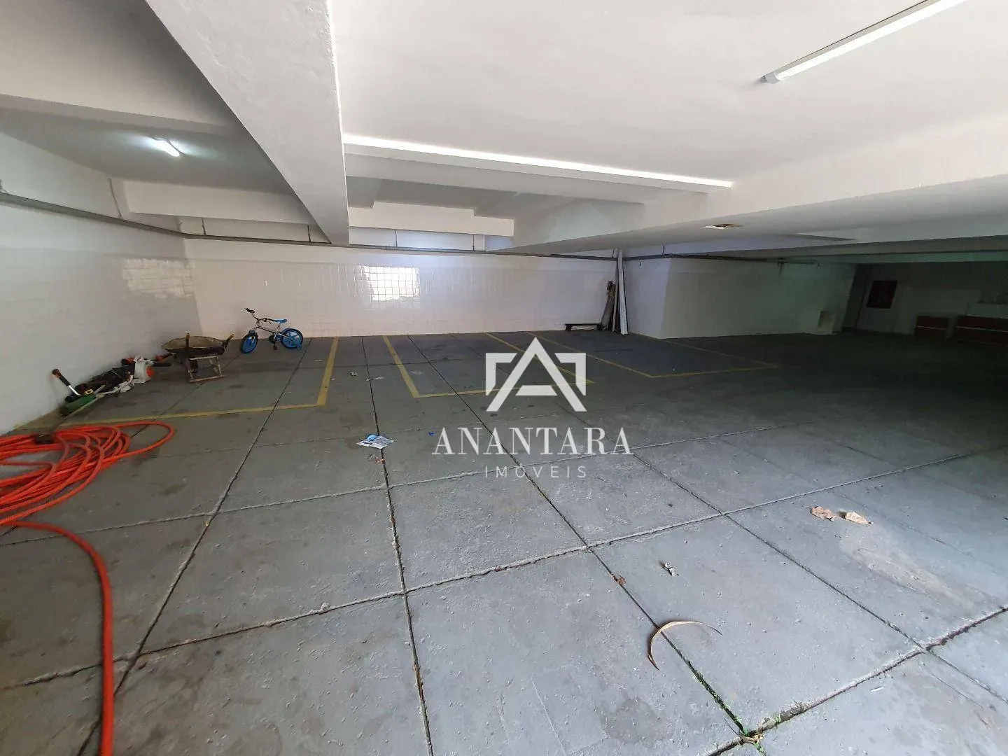 Casa duplex para locação com 4 suítes e 18 vagas — photo 29