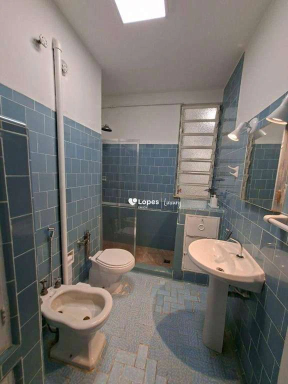 167 m² apartment with 4 bedrooms and a gas kitchen — photo 9