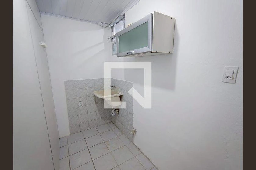 5-bedroom house, 118 m² — photo 6
