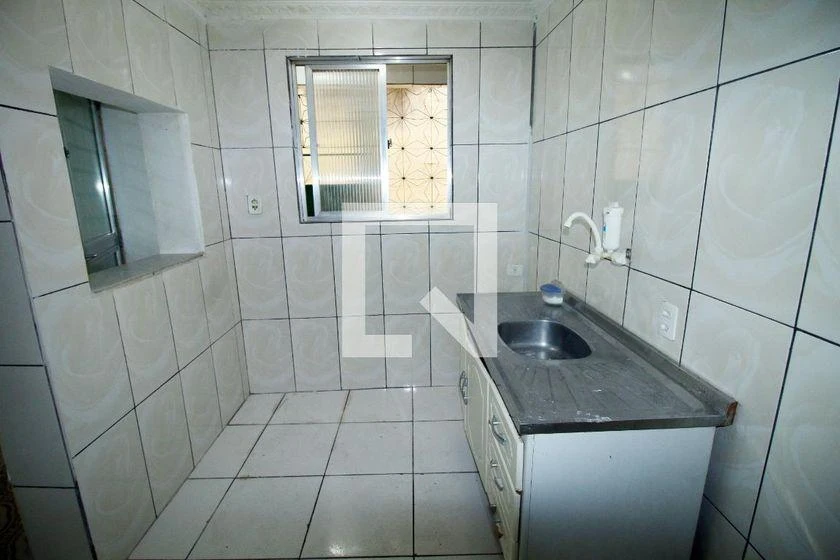One-bedroom house, 75 m² — photo 7