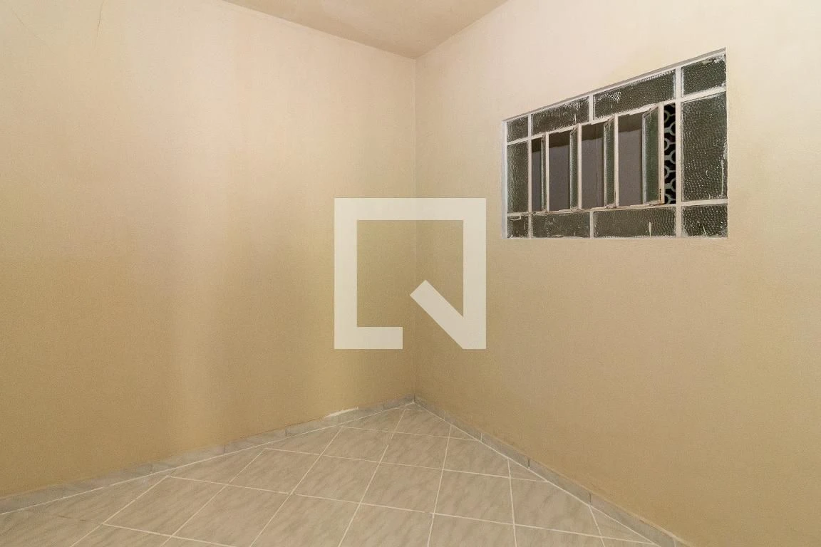 Квартира: 2 спальні, 50 м² — photo 14