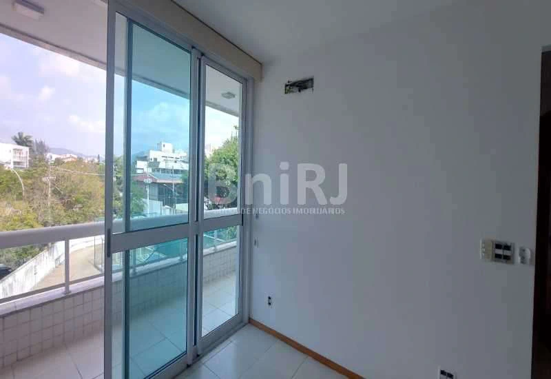 Apartamento com 2 quartos de 67 m² e 2 vagas cobertas — photo 5