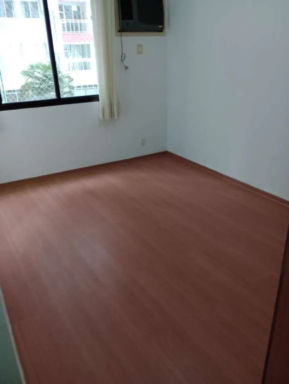 3-bedroom apartment with 1 en-suite and 2 parking spots — photo 5
