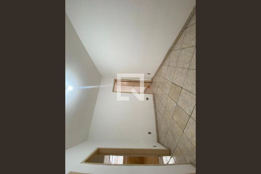 2-bedroom apartment, 33 m² — photo 24
