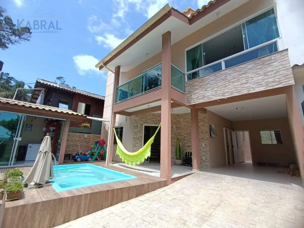 Furnished 2-bedroom house with an en-suite and pool — photo 46
