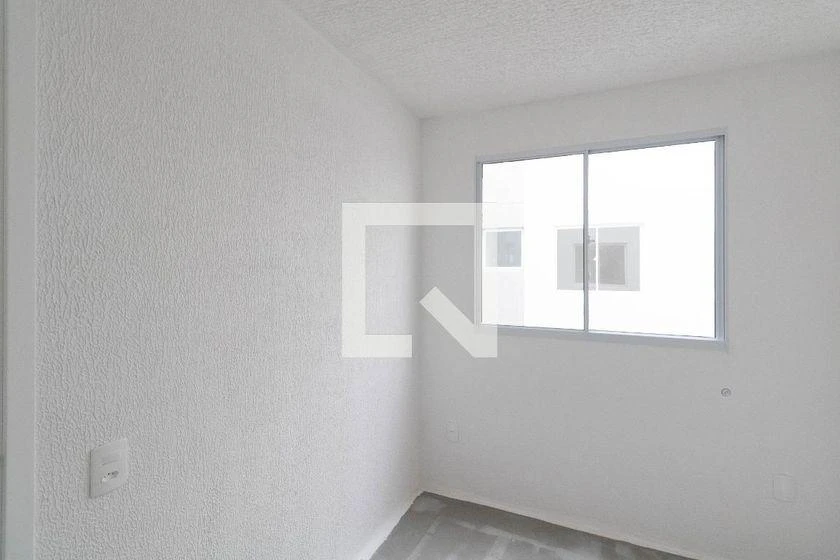 Apartamento en alquiler de 2 dormitorios y 46 m² — photo 11