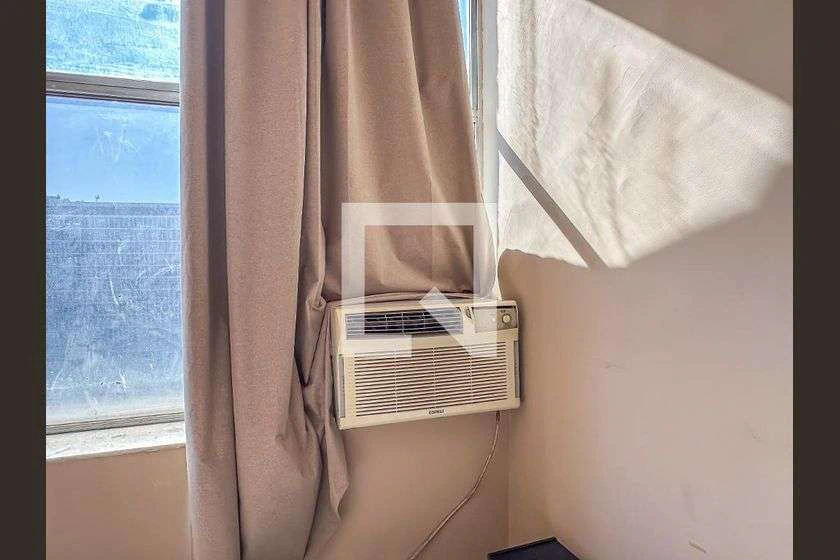 Kitnet mobiliada de 34 m² com acessibilidade — photo 25
