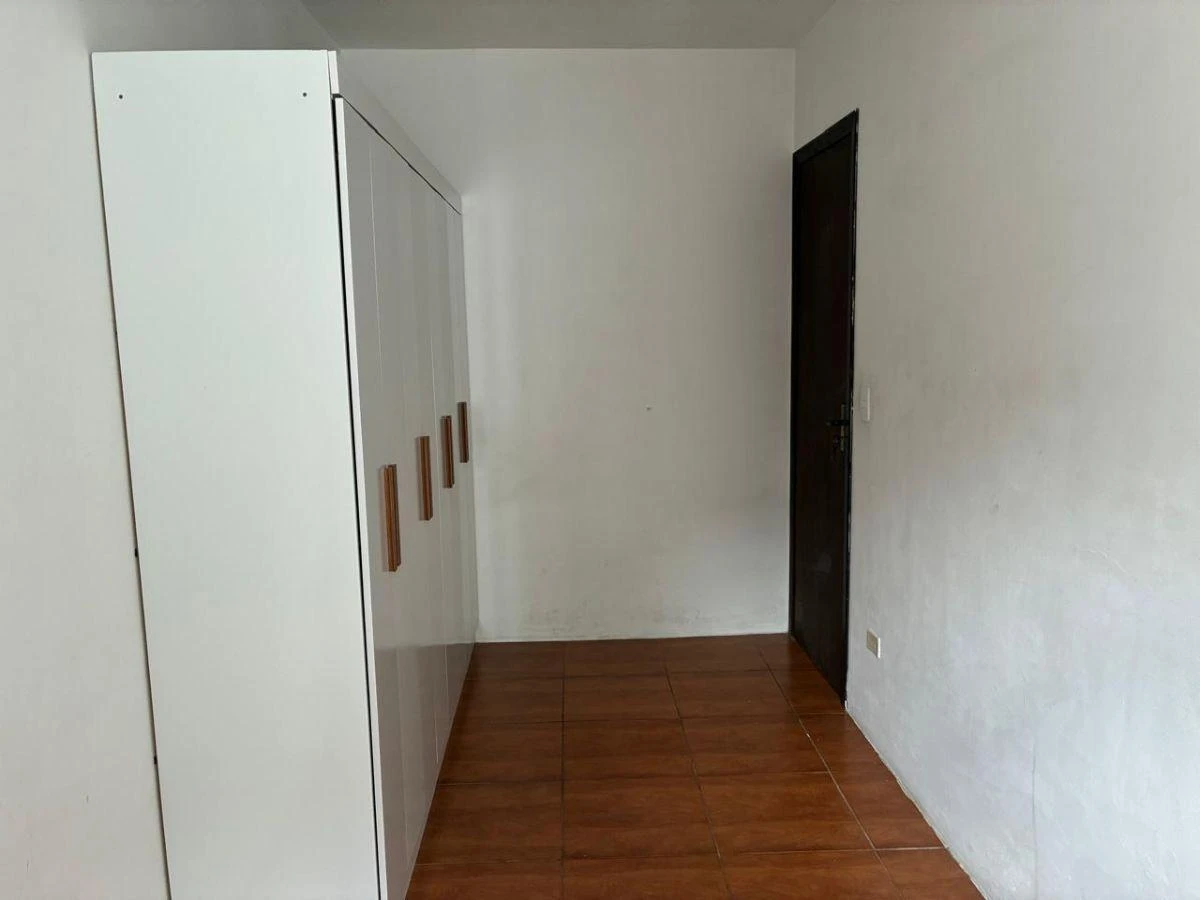 2-bedroom apartment with a home office — photo 44