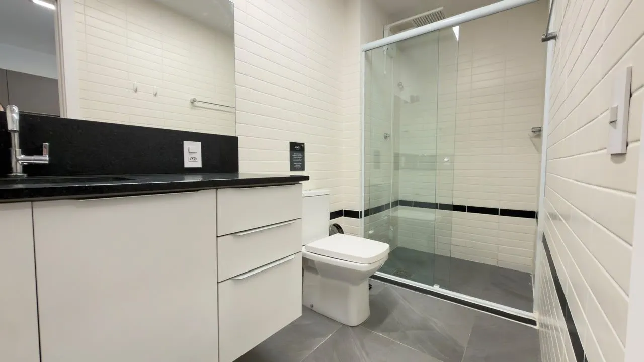 Мебльована студія 30 м² — photo 4