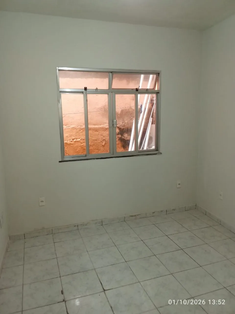 3-bedroom house, 90 m² — photo 4